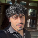 Ajeet Singh